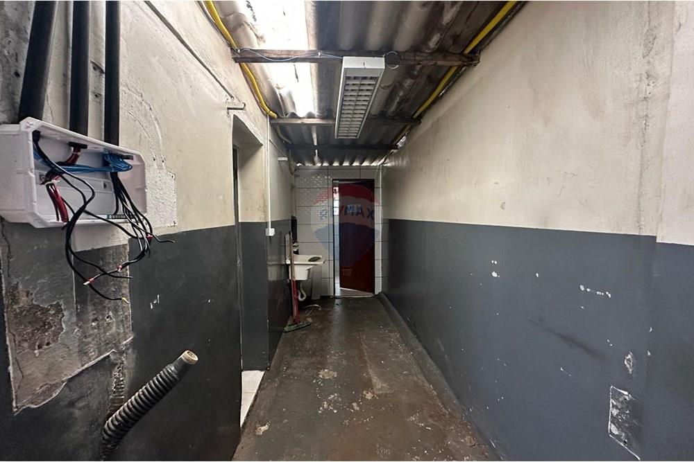 Galpão - Alugar - São Paulo , São Paulo - WhatsApp Image 2025-07-21 at 14.02.00.jpeg - 601751101-31