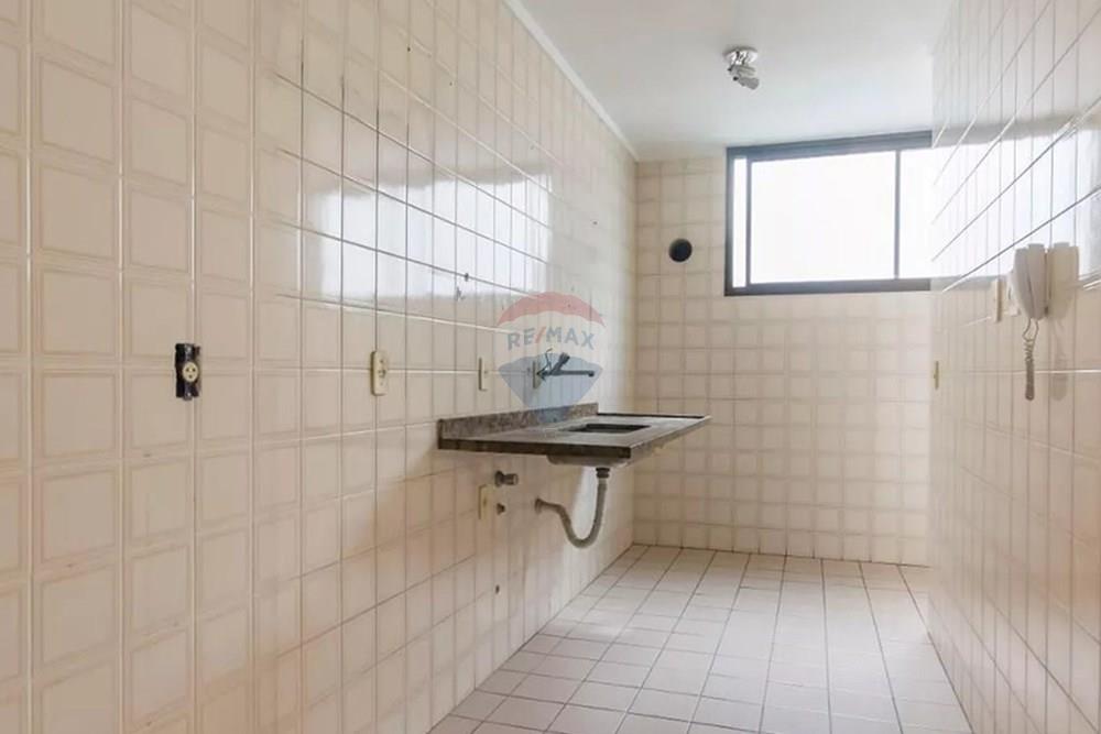 Apartamento - Alugar - São Paulo , São Paulo - WhatsApp Image 2025-09-25 at 10.18.55.jpeg - 602101050-66