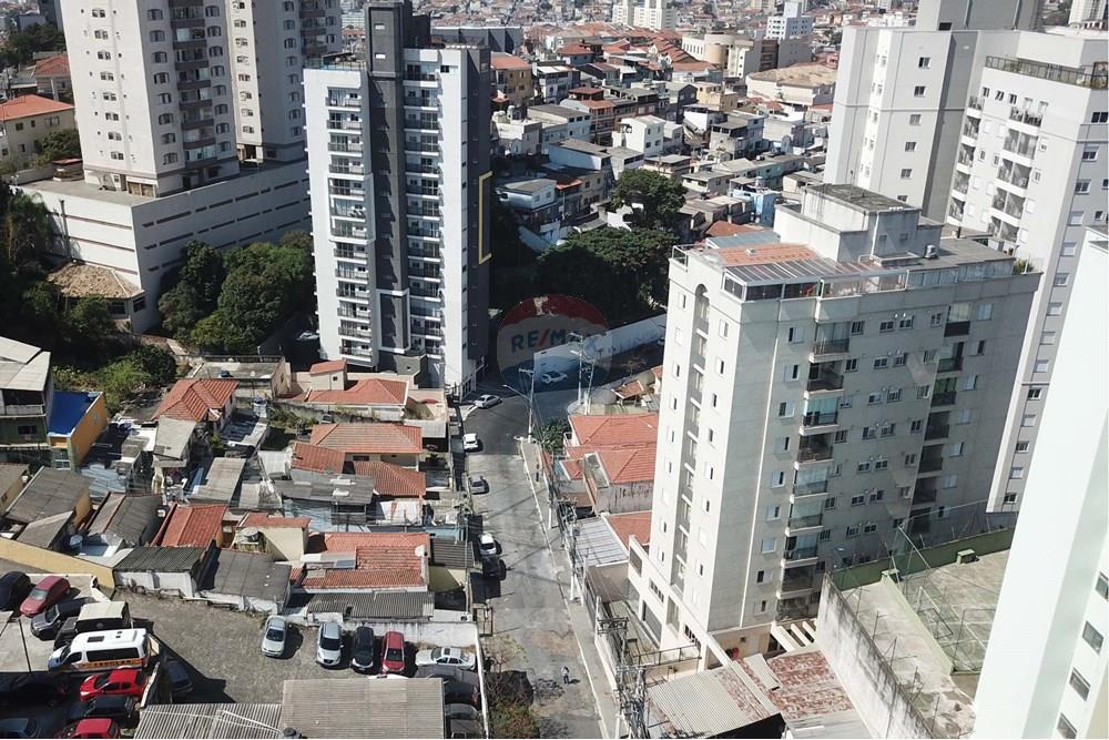 Apartamento - Venda - São Paulo , São Paulo - apartamento-2-suites-varanda-proximo-metro-tucuruvi-zona-norte-sp (9).jpg - 601051032-139