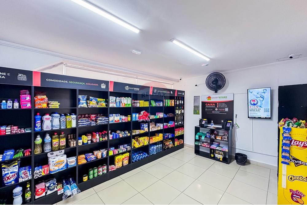 Cobertura - Venda - São Paulo , São Paulo - IMG_4988.jpg - 602031026-16