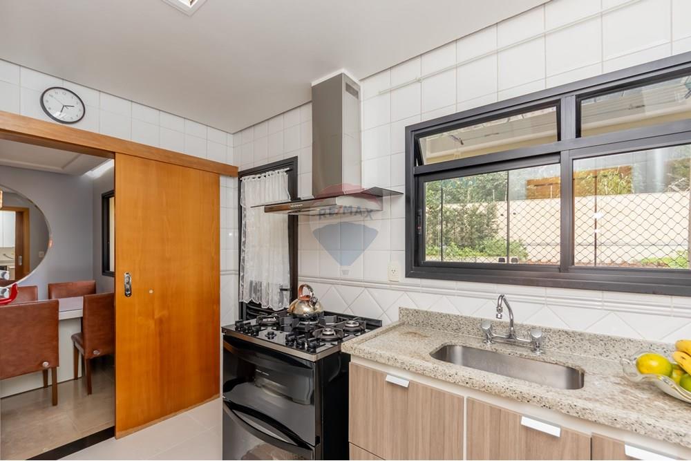 Apartamento - Venda - São Paulo , São Paulo - IMG_841921.jpg - 601721006-74