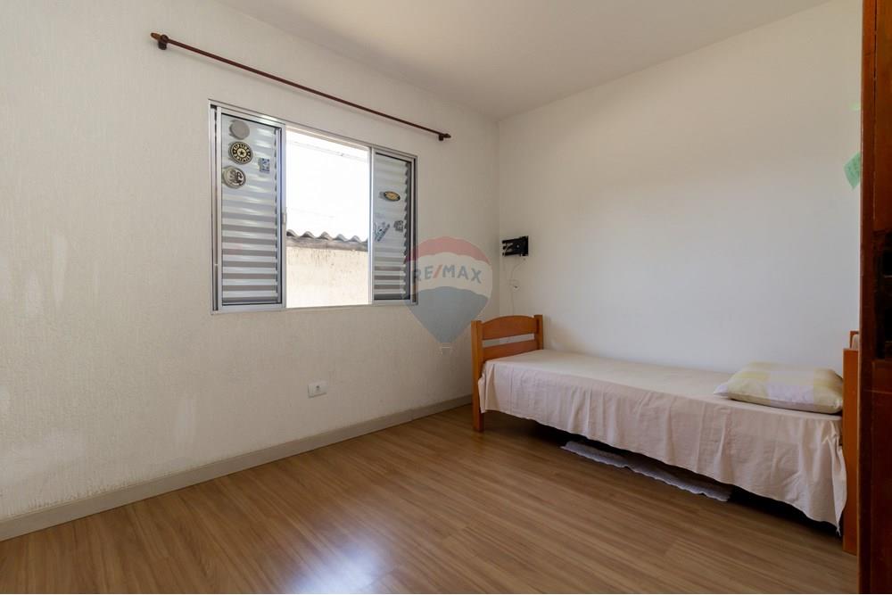 Sobrado - Venda - Osasco , São Paulo - 9 QUARTO 2 - CASA 1 (2).jpg - 601261002-214