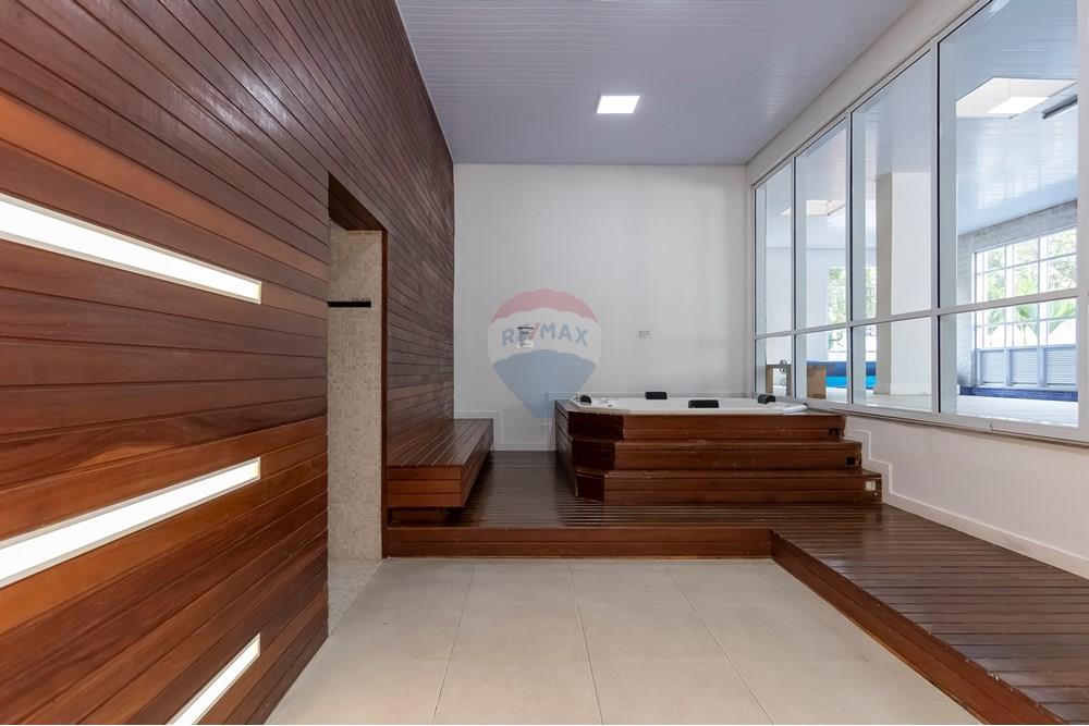 Cobertura - Alugar - São Paulo , São Paulo - AV PORTUGAL 1223-212-FT-VDO (71).jpg - 601361019-3085