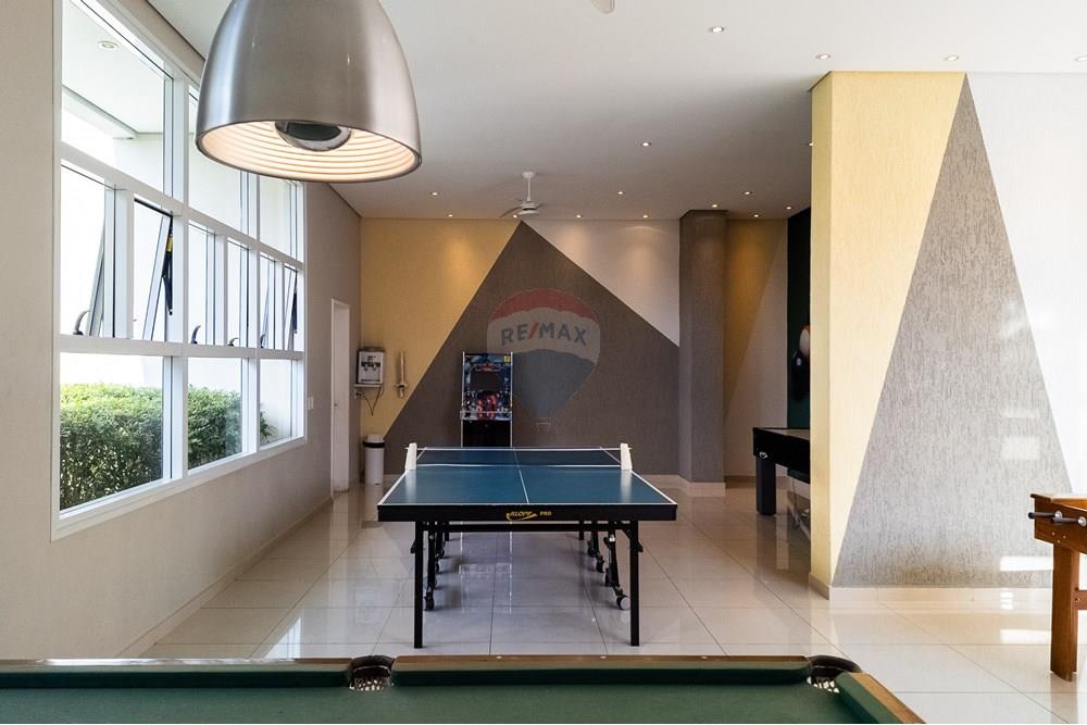 Apartamento - Venda - São Paulo , São Paulo - 58_AP.jpg - 601471015-44