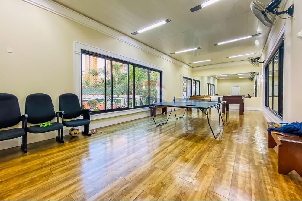 Apartamento - Venda - São Paulo , São Paulo - IMG_414912.jpg - 602051002-64