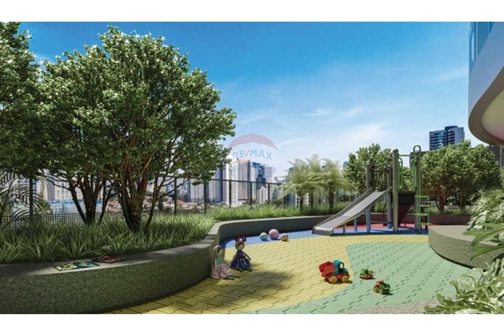 Apartamento - Venda - São Paulo , São Paulo - Captura de tela 2024-07-17 160335.jpg - 602161002-26