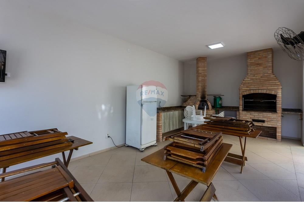 Apartamento - Venda - São Paulo , São Paulo - 601301075-5 - Rua Barão de Vallim, 252-029.jpg - 601301075-5