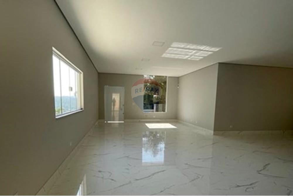 Casa de Condomínio - Venda - Caieiras , São Paulo - imgi_14_L_05ceaa01-b7df-4e0f-9e96-d51c95f6cc55.jpg - 602141065-27