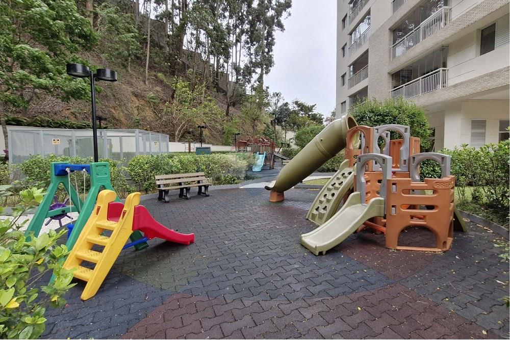 Residential - وحده سكنيه - ساو باولو , ساو باولو - BR - AV. GIOVANNI GRONCHI, 6829 (49).jpg - 601361044-60