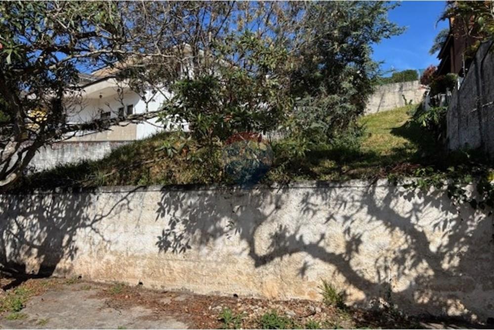 Terreno - Venda - São Paulo , São Paulo - IMG_1172.jpg - 602141013-32