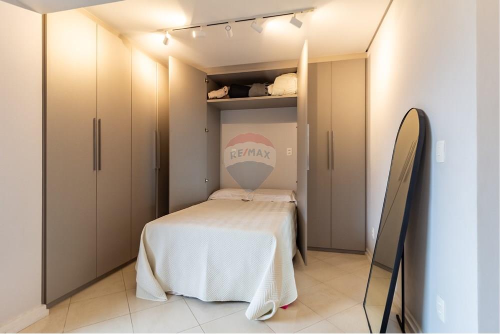 Apartamento - Venda - São Paulo , São Paulo - Cópia de 1 Sala (3).jpg - 601261073-46