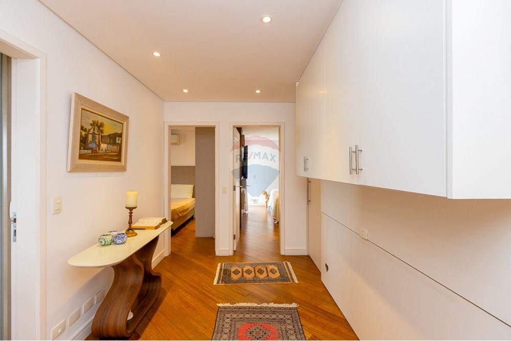 Apartamento - Venda - São Paulo , São Paulo - 100cccd1-94ec-48f2-bce2-af1eeb782bbb.jpeg - 601251182-142