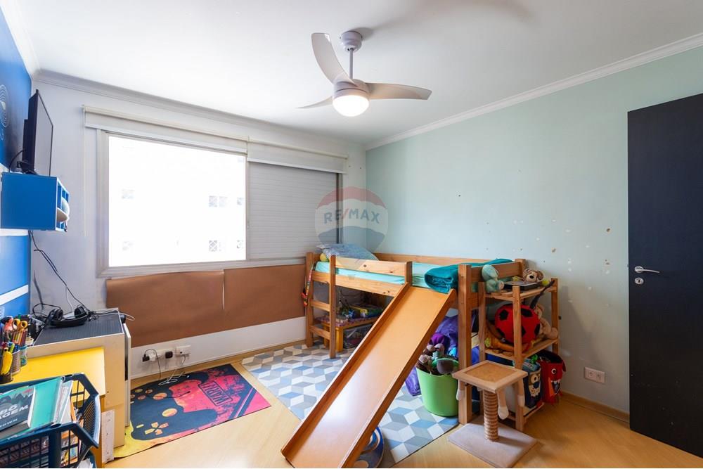 Apartamento - Venda - São Paulo , São Paulo - 01fotos_030.jpg - 601251087-88