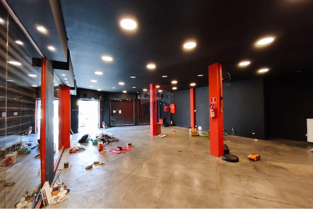 Ponto Comercial/ Loja - Alugar - São Paulo , São Paulo - WhatsApp Image 2025-10-01 at 12.01.44 (4).jpeg - 602291022-35