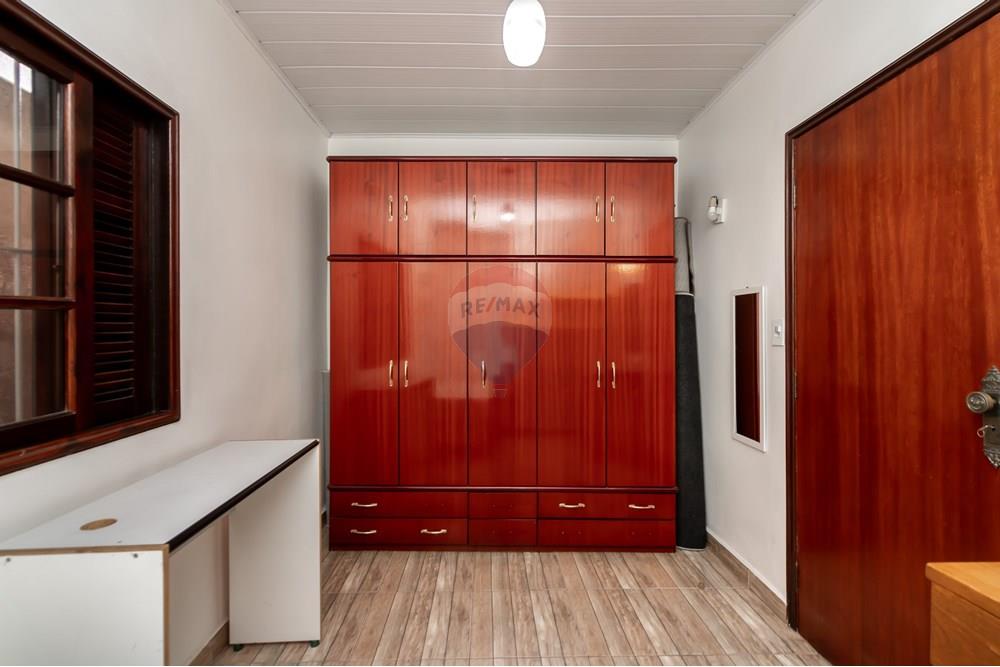 Casa - Venda - São Paulo , São Paulo - IMG_0096.jpeg - 601141083-90