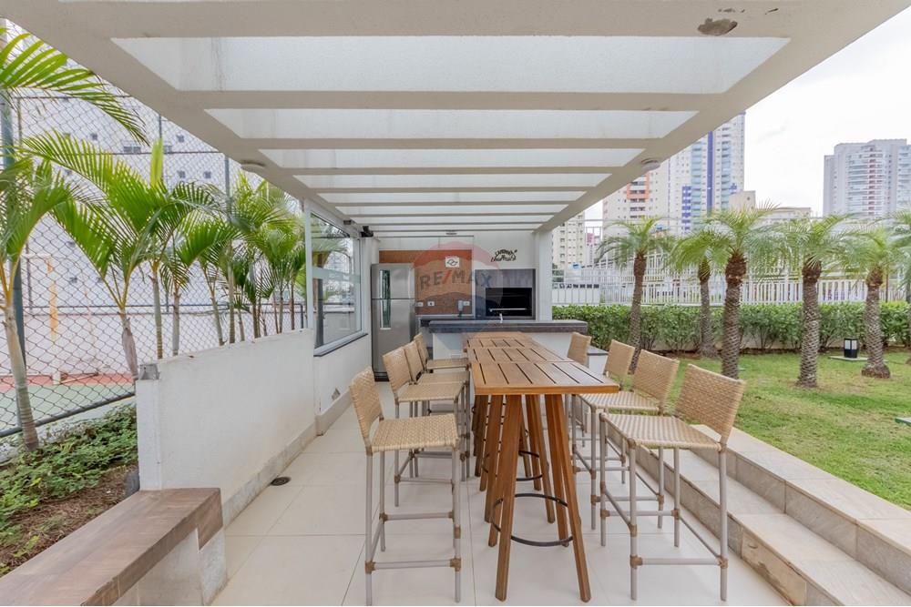 Apartamento - Venda - São Paulo , São Paulo - IMG_041356.jpg - 630331089-25