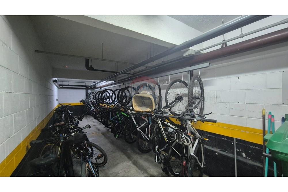 Apartamento - Alugar - São Paulo , São Paulo - WhatsApp Image 2025-03-27 at 10.20.00 (1).jpeg - 602321013-34