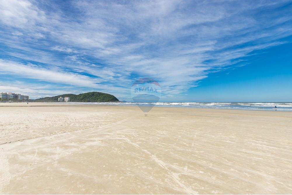 Apartamento - Venda - Bertioga , São Paulo - Remax Ville-88.jpg - 601241033-84