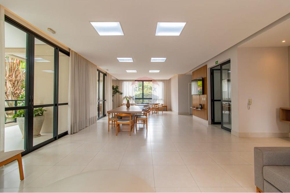 Apartamento - Venda - São Paulo , São Paulo - WhatsApp Image 2025-10-14 at 18.27.39 (3).jpeg - 602101050-71