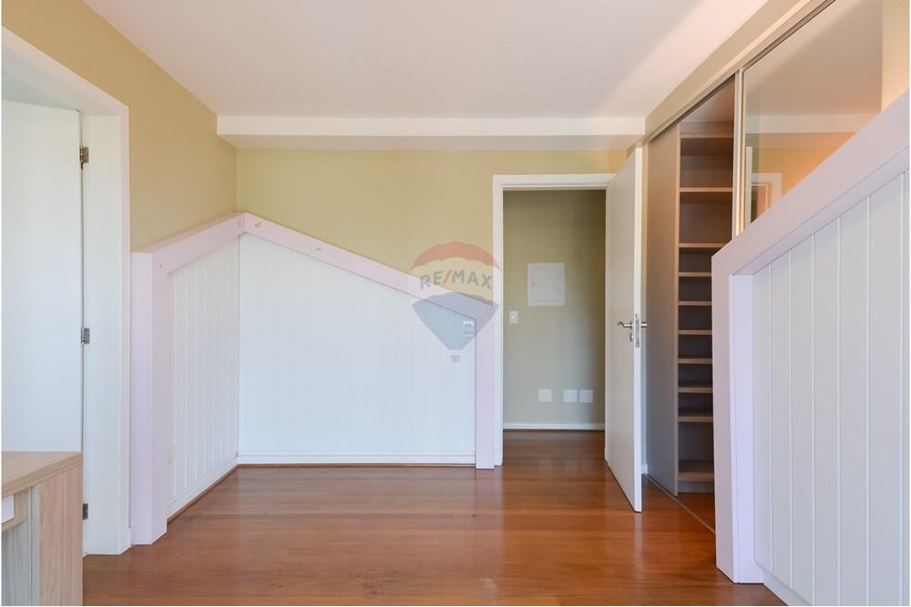 Duplex - Venda - São Paulo , São Paulo - 01fotos_076.jpg - 601251064-67