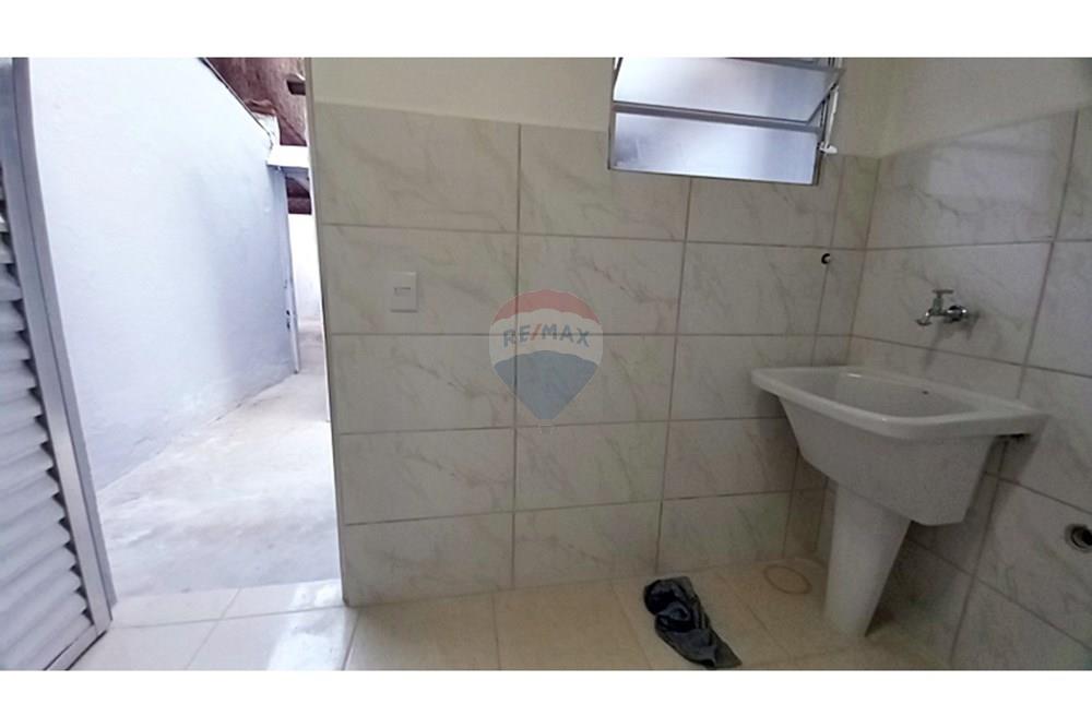 Casa Comercial - Alugar - São Paulo , São Paulo - 54.jpg - 602171005-66