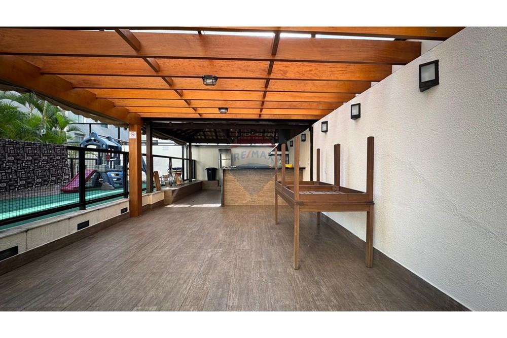 Apartamento - Alugar - São Paulo , São Paulo - WhatsApp Image 2025-06-04 at 22.34.47 (14).jpeg - 602281024-16