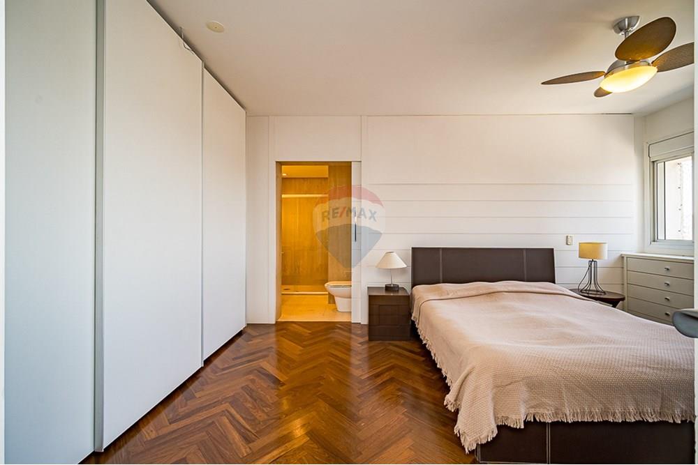 Duplex - Venda - São Paulo , São Paulo - 41.jpg - Quarto principal - 601081006-128