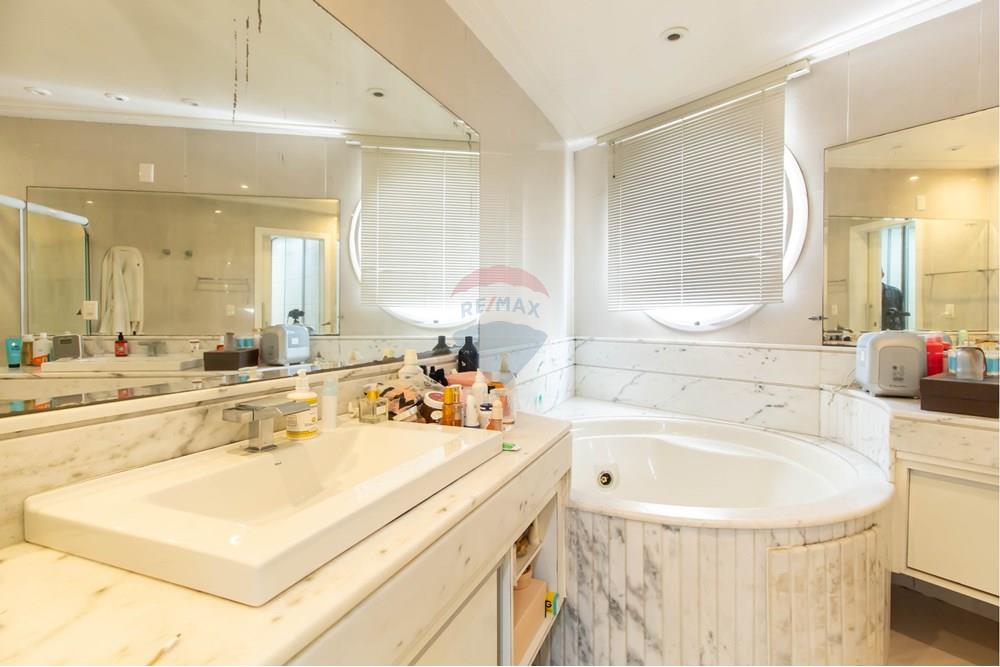 Apartamento - Venda - São Paulo , São Paulo - 23 Suite 2.jpg - 601971072-34