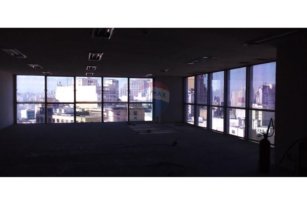 Cj. Comercial/ Sala - Alugar - São Paulo , São Paulo - WhatsApp Image 2025-06-11 at 17.21.29 (1).jpeg - 601401020-50