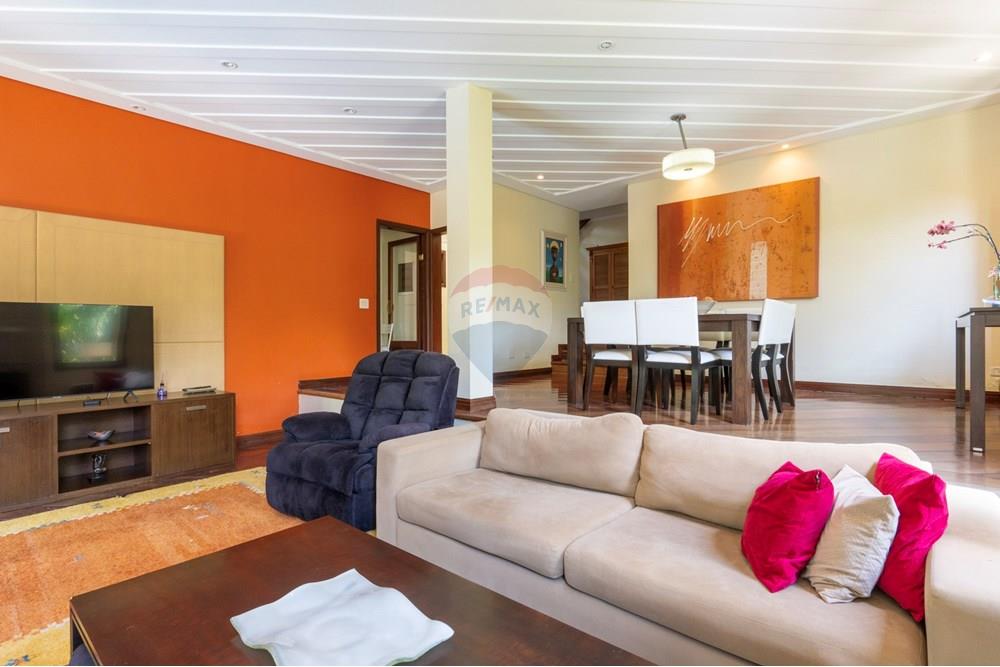 Casa de Condomínio - Venda - Itapevi , São Paulo - 01fotos_045.jpg - 601351208-126