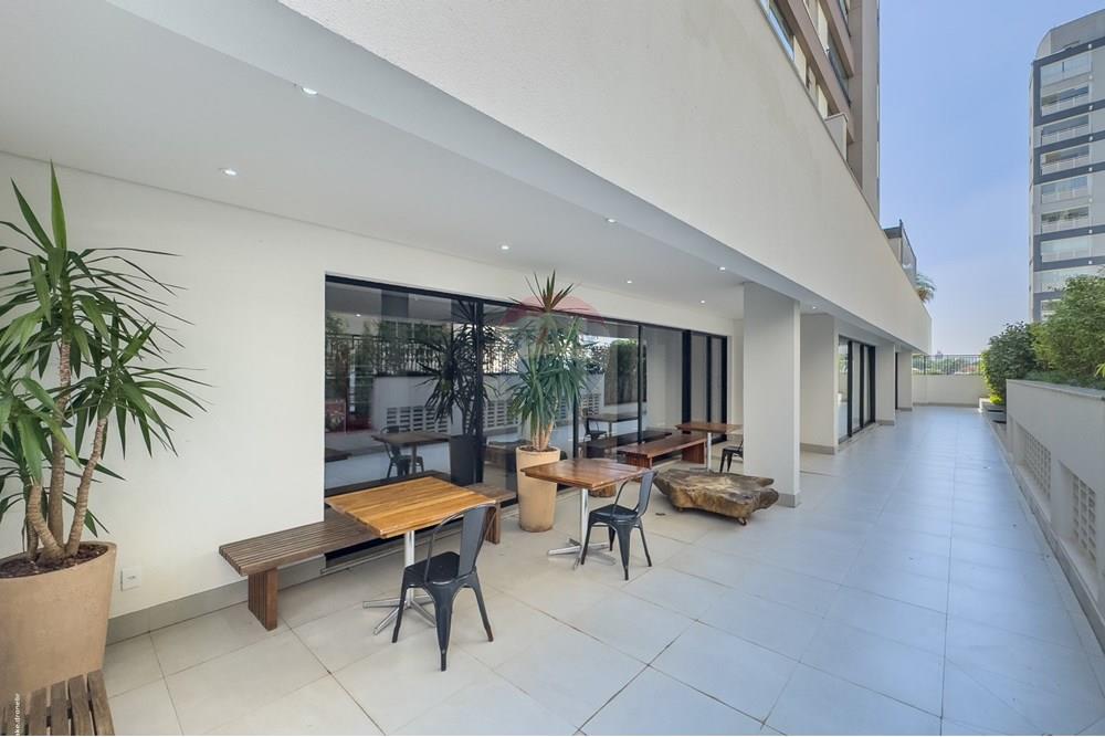 Apartamento - Venda - São Paulo , São Paulo - TKD-3377.jpg - 602151026-47