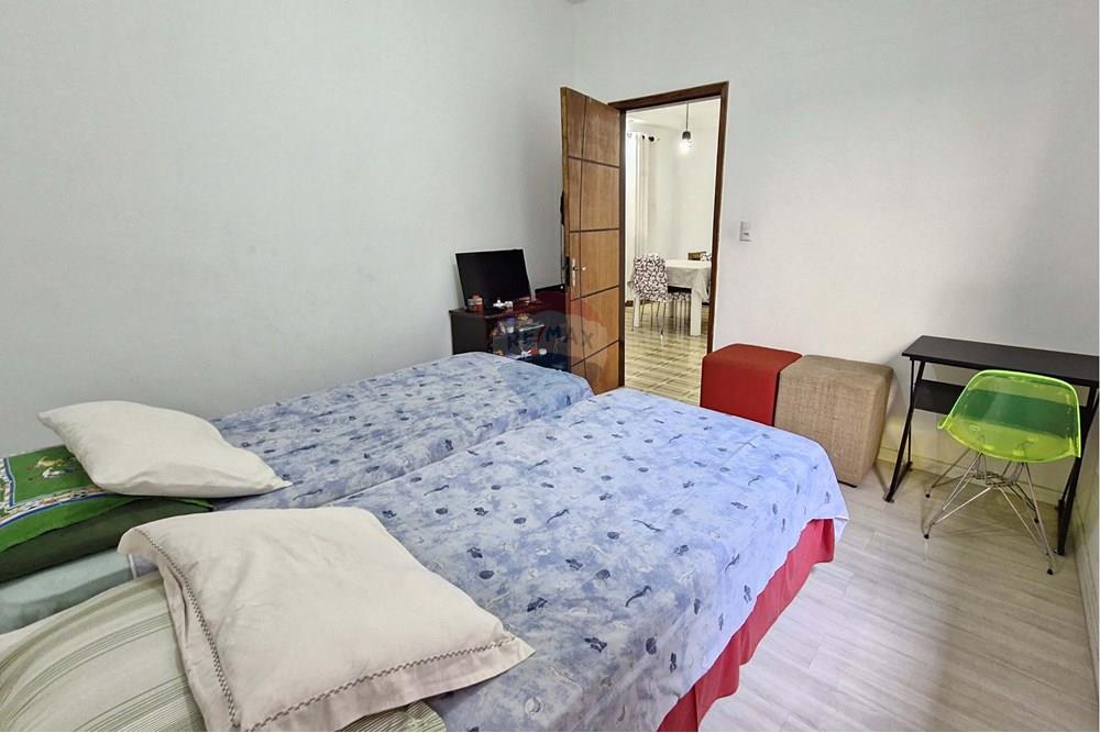 Casa - Venda - São Paulo , São Paulo - RUA AMLETO MARCHI, 114 (25).jpg - 601331008-34