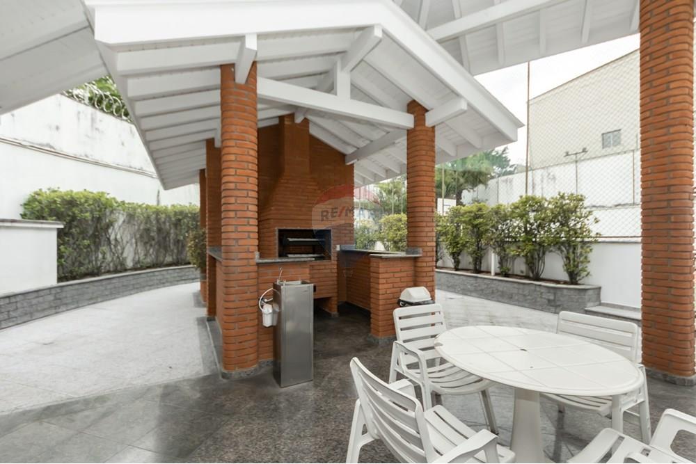 Casa de Condomínio - Venda - São Paulo , São Paulo - IMG_369855.jpg - 602291006-25