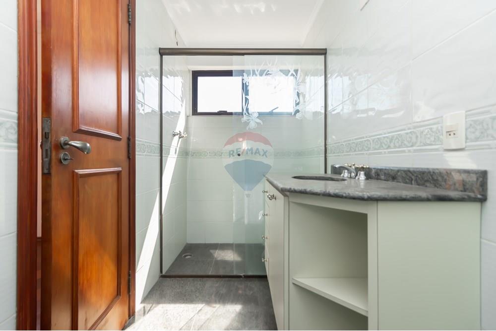 Apartamento - Venda - São Paulo , São Paulo - IMG_908023.jpg - 601721052-5