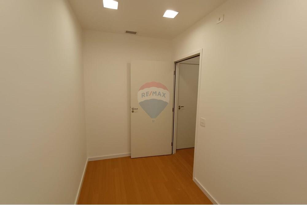 Ponto Comercial/ Loja - Alugar - São Paulo , São Paulo - WhatsApp Image 2024-12-09 at 15.35.41 (1).jpeg - 602301001-146