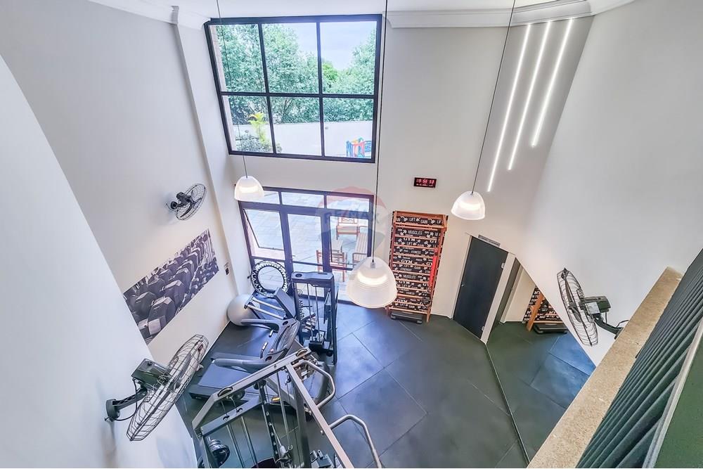 Apartamento - Venda - São Paulo , São Paulo - 20251008_09565031.jpg - 602031028-10