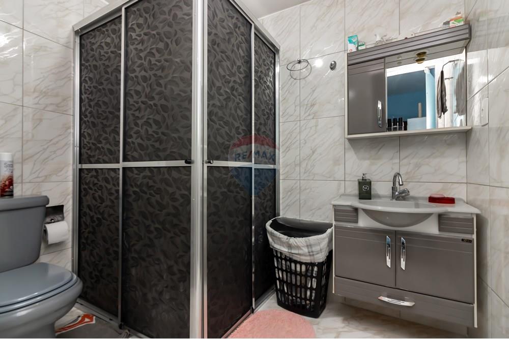 Casa - Venda - São Paulo , São Paulo - IMG_785432.jpg - 602261039-3