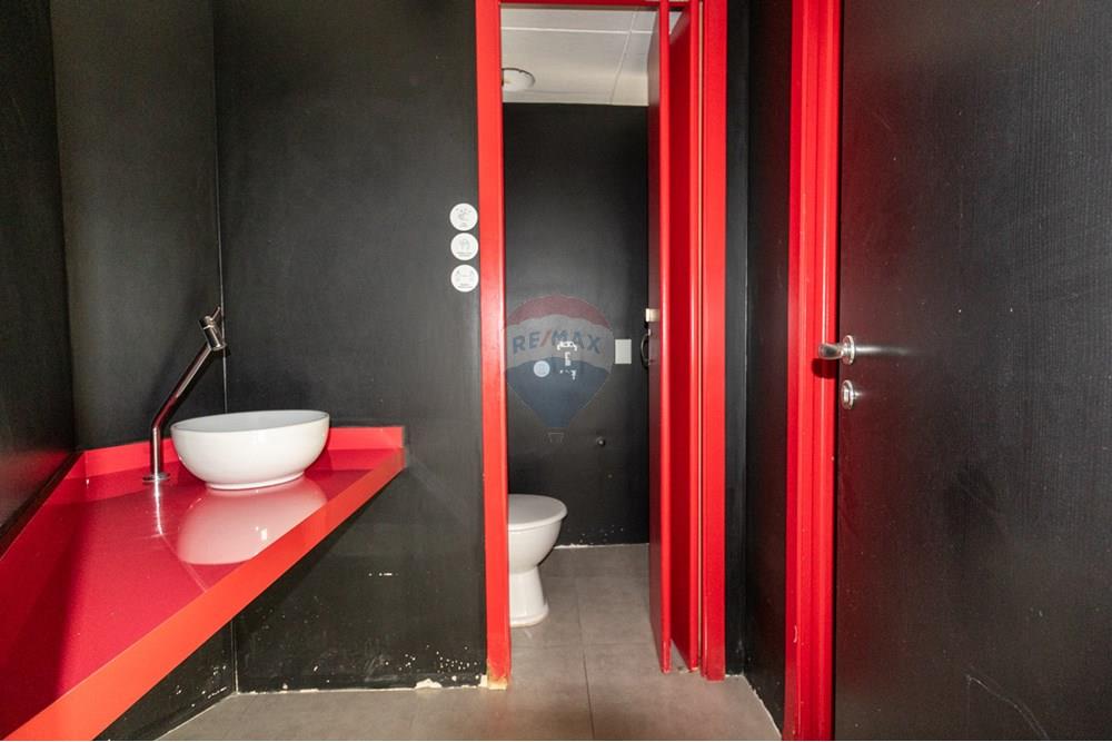 Cj. Comercial/ Sala - Venda - São Paulo , São Paulo - 01fotos_022.jpg - 601251112-1847