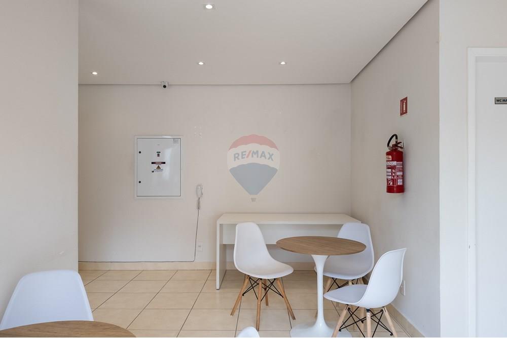 Apartamento - Venda - São Paulo , São Paulo - 71_AP.jpg - 601471003-179