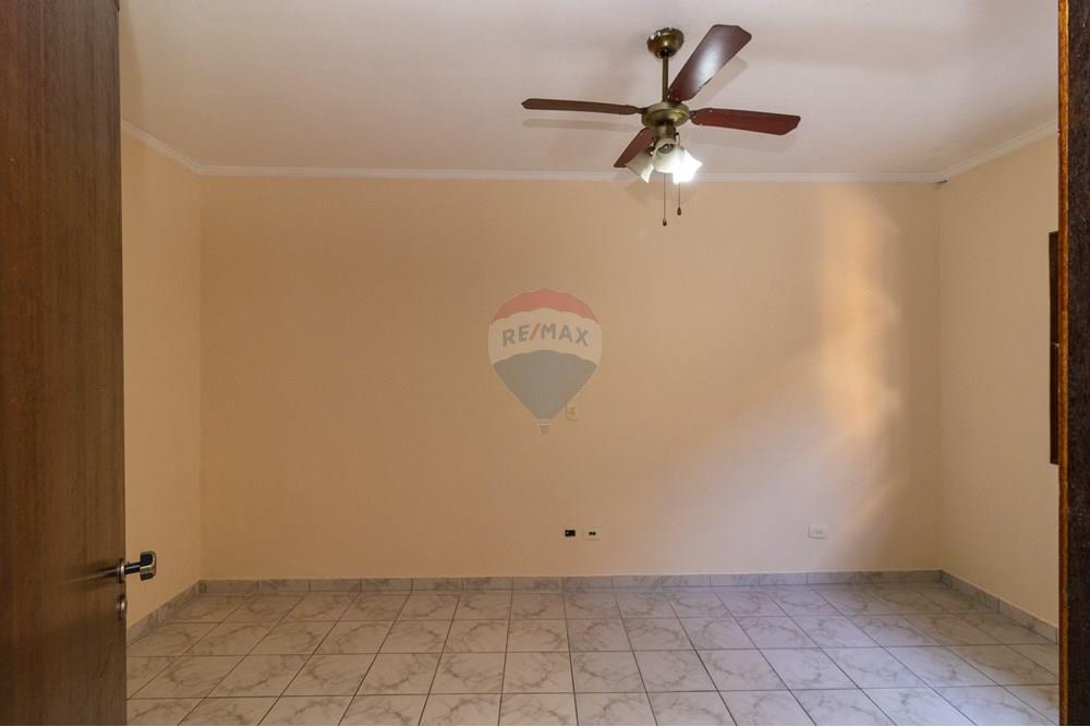 Casa - Venda - São Paulo , São Paulo - 27.jpg - 601751008-1005