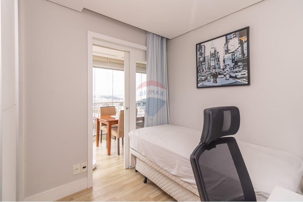 Apartamento - Venda - São Paulo , São Paulo - IMG_5011(1)14.jpg - 601721052-14