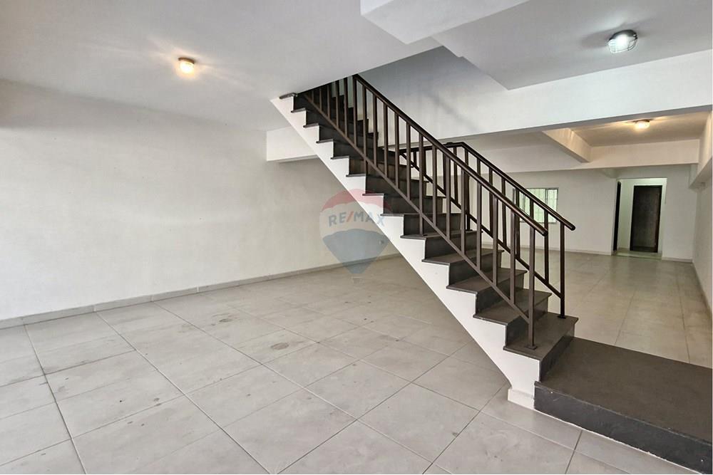 Sobrado - Venda - São Paulo , São Paulo - AV. HENRI JANOR, 93 (50).jpg - 601051034-70