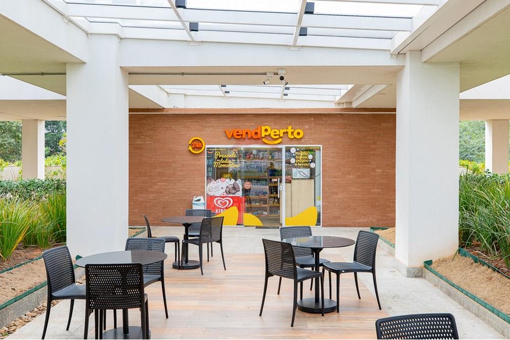 Apartamento - Venda - São Paulo , São Paulo - 01fotos_056.jpg - 601251061-224