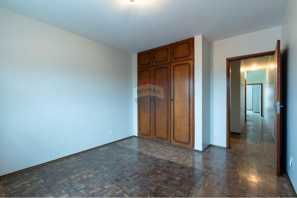 Casa - Venda - São Paulo , São Paulo - DSC04592.jpg - 601181010-53