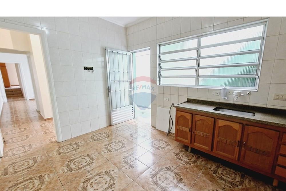 Sobrado - Venda - São Paulo , São Paulo - RUA CAMPO BELO DO SUL, 573 (34).jpg - 601051001-515