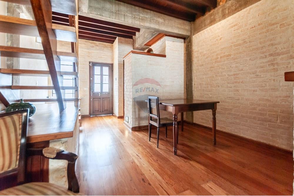 Sobrado - Venda - São Paulo , São Paulo - DSC_8859.jpeg - 601191026-142