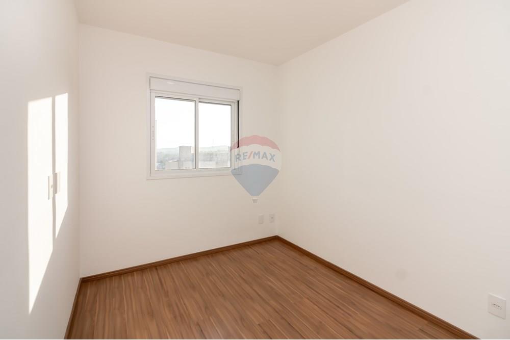 Apartamento à venda com 2 quartos, 44m² - Foto 19