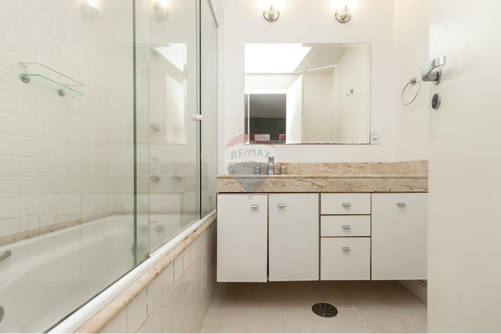 Apartamento - Venda - São Paulo , São Paulo - IMG_184434.jpg - 602241008-52