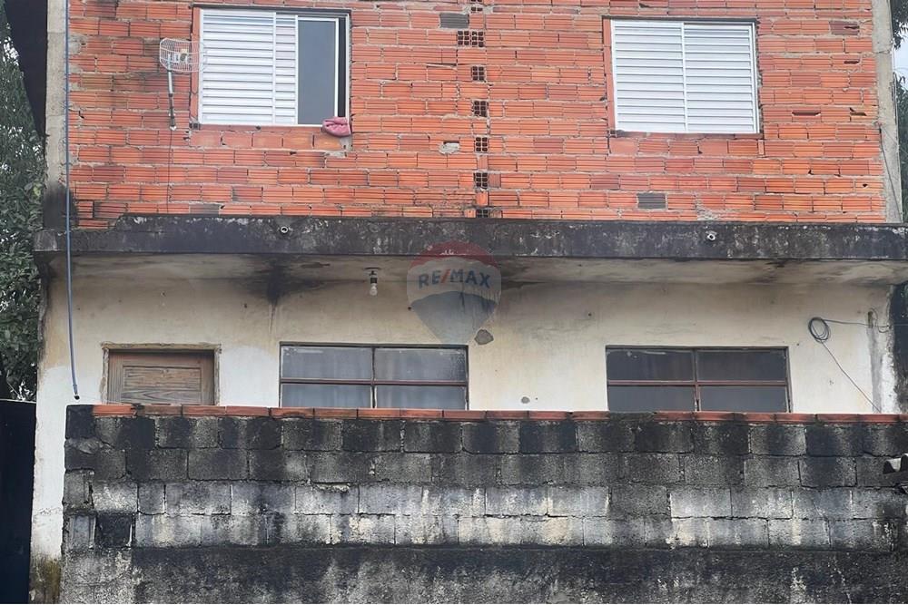 Galpão - Venda - Taboão da Serra , São Paulo - WhatsApp Image 2025-06-12 at 11.01.57 (2).jpeg - 602321002-23