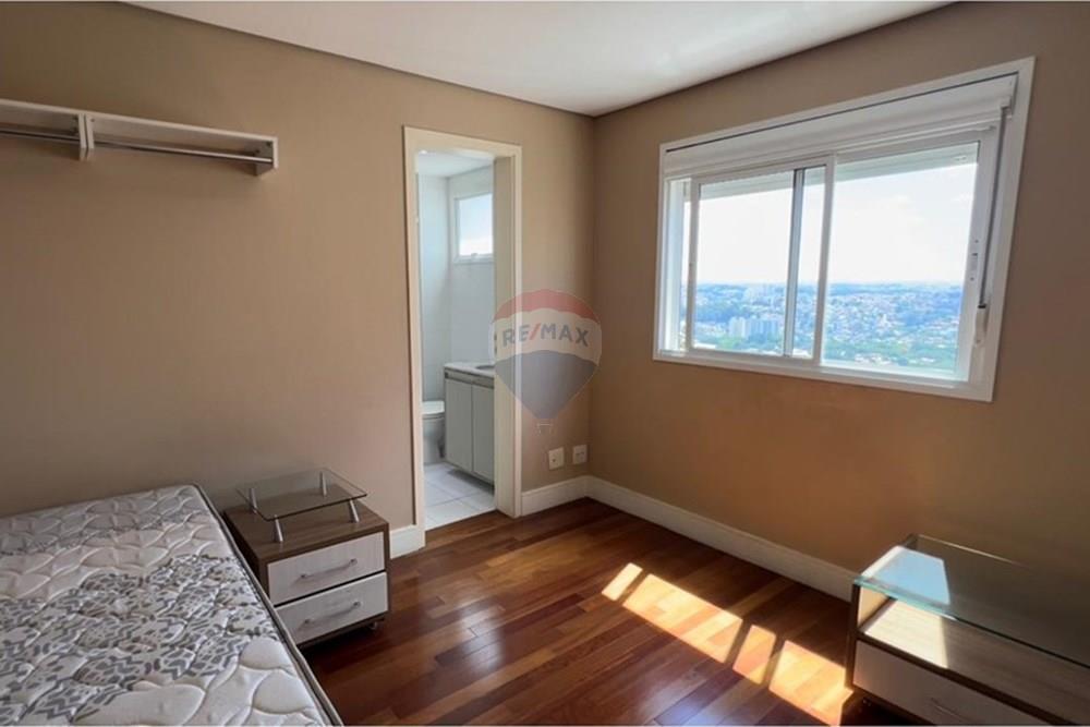 Cobertura - Venda - São Paulo , São Paulo - 015.jpeg - 601331005-34